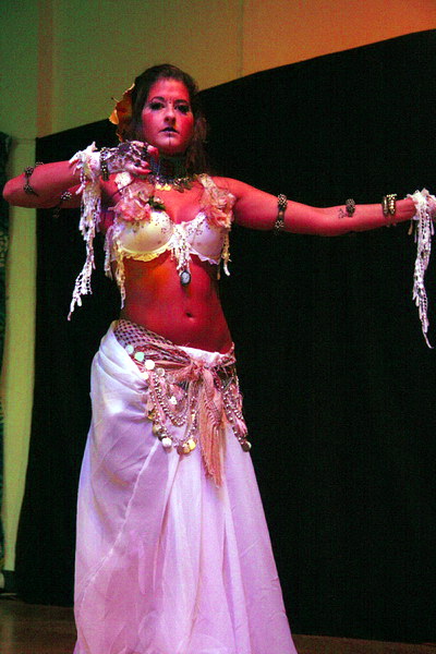 Tribal Night Show   048.jpg